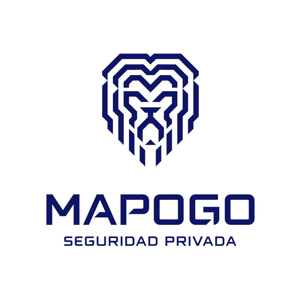 MAPOGO Seguridad Privada